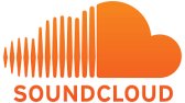 SoundCloud logo and symbol, meaning, history, PNG